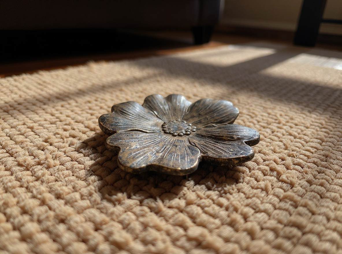 Schalen & Teller & Aufbewahrung