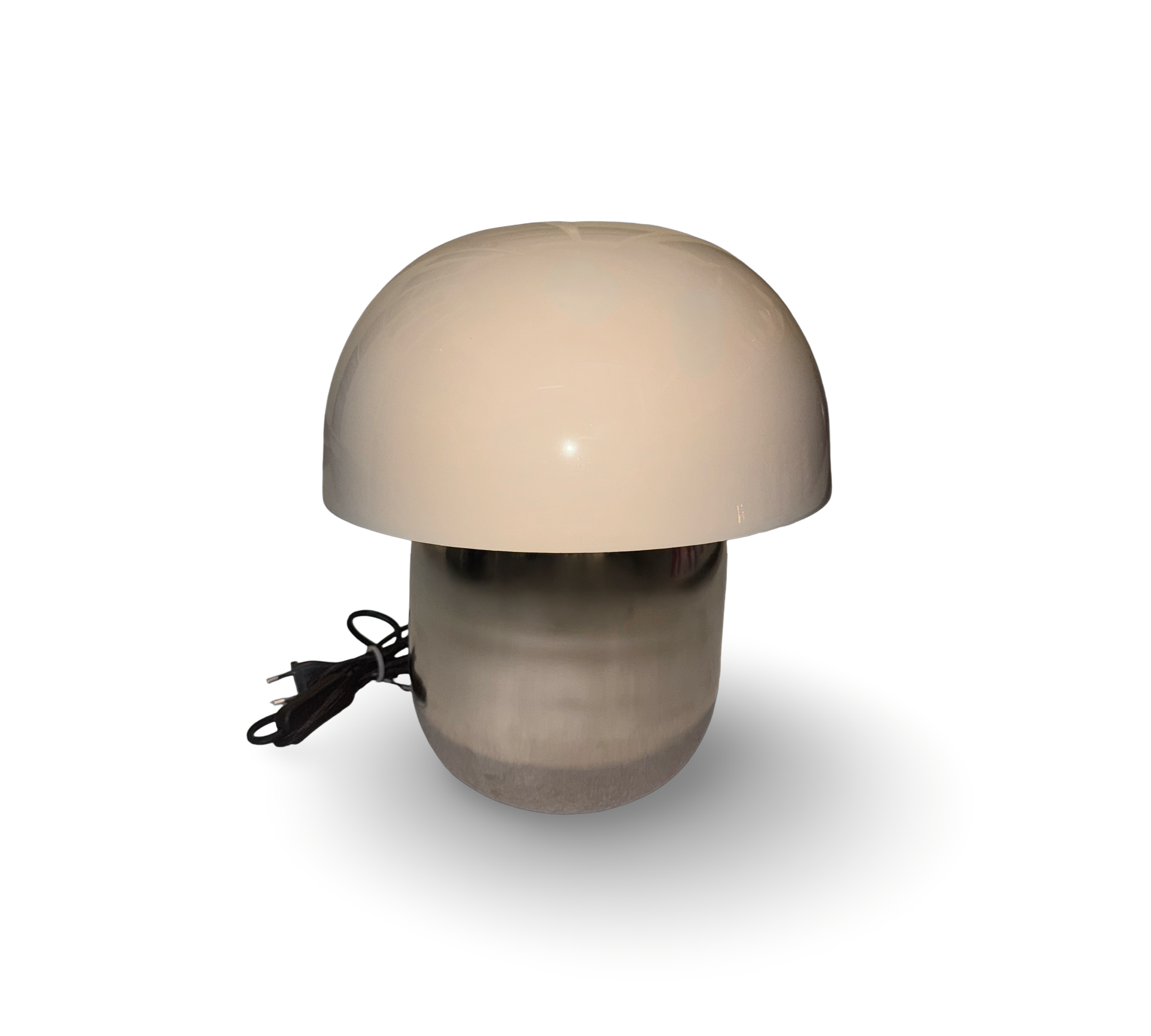 Mushroom Leuchte