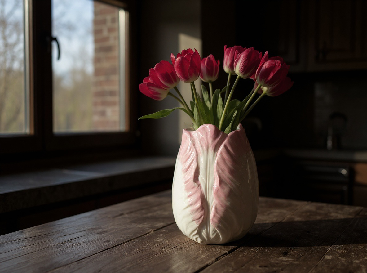 Marool Vase
